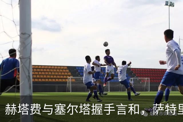 赫塔费与塞尔塔握手言和，萨特里亚诺与斯塔费尔特各进一球
